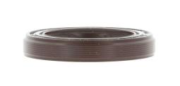 ZIMERING W./ROZ/P SEAT IBIZA 1,2        -1,5 CORTECO CO16012080B