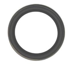 ZIMERING PIASTY MAZDA 323 1,1-1,        5 09/1985-10/1989 CORTECO CO19016576B