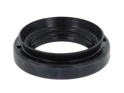 ZIMERING SKRZ.HYUNDAI ACCENT 1,3-1,5 94-00 CORTECO CO19016578B