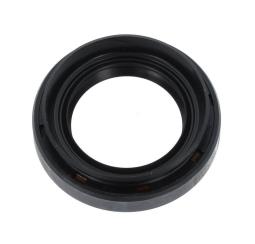 ZIMERING SKRZ.HYUNDAI ACCENT 1,3-1,5 94-00 CORTECO CO19016578B