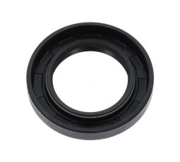 ZIMERING SKRZ.HYUNDAI ACCENT 1,3-1,5 94-00 CORTECO CO19016578B