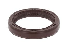 ZIMERING W./KORB/P TOYOTA 1,6-2,4 87- CO19026739B