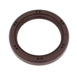 ZIMERING W./KORB/P TOYOTA 1,6-2,4 87- CO19026739B