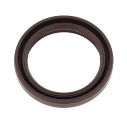 ZIMERING W./KORB/P TOYOTA 1,6-2,4 87- CO19026739B