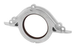 ZIMERING W./KORB/T RENAULT VEL SATIS 3,5V6 02- CORTECO CO19033853B