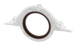 ZIMERING W./KORB/T RENAULT VEL SATIS 3,5V6 02- CORTECO CO19033853B