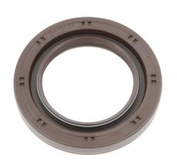 ZIMERING SKRZ.CITROEN C5 04- CORTECO CO19033885B