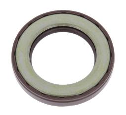 ZIMERING SKRZ.CITROEN C5 04- CORTECO CO19033885B