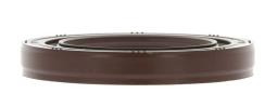 ZIMERING SKRZ.CITROEN C5 04- CORTECO CO19033885B