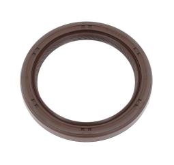ZIMERING W./KORB/P SUZUKI 1,3-1,6 01- CO19034959B