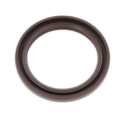 ZIMERING W./KORB/P SUZUKI 1,3-1,6 01- CO19034959B