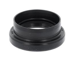 ZIMERING W./KORB/P TOYOTA AVENSIS 1,8 03- CORTECO CO19035124B