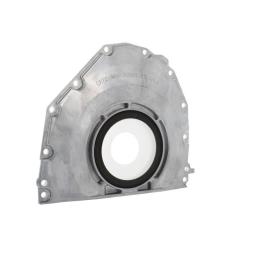 ZIMERING W./KORB/T VW 2,5TDI 98- CORTECO CO19036303B