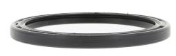 ZIMERING W./KORB/T AUDI 3,0TDI 11- CO19036599B
