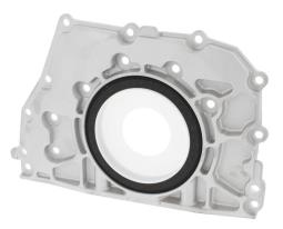 ZIMERING WAŁU KORBOWEGO                 AUDI A6 Avant (4B5, C5) 2.4 98- CO19036697B