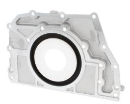 ZIMERING WAŁU KORBOWEGO                 AUDI A6 Avant (4B5, C5) 2.4 98- CO19036697B