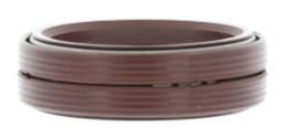 USZCZ.SKRZ.VW PASSAT 1.6-4.0 95- 31X38X9,8/11,6 CO19036714B