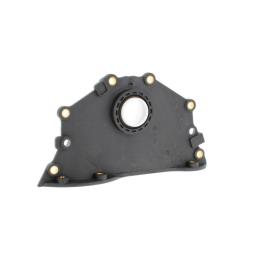 ZIMERING W./KORB/P VW 3,2 05- CO19036727B