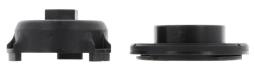 ZIMERING W./KORB/P OPEL 2,0CDTI 06- CO19036731B