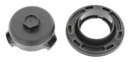 ZIMERING W./KORB/P OPEL 2,0CDTI 06- CO19036731B