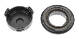 ZIMERING W./KORB/P OPEL 2,0CDTI 06- CO19036731B