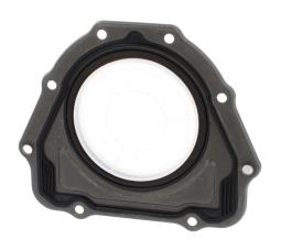 ZIMERING W./KORB/T RENAULT 2,0dCi 06- CO19036732B