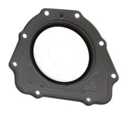 ZIMERING W./KORB/T RENAULT 2,0dCi 06- CO19036732B