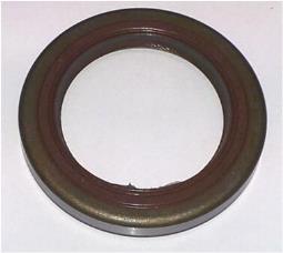 KARTOTEKA  /CORTECO/ CO19036805B