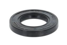 ZIMERING SKRZ.NISSAN QASHQAI 07- CO19036867B
