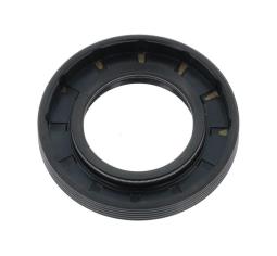 ZIMERING SKRZ.NISSAN QASHQAI 07- CO19036867B