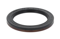 KARTOTEKA  /CORTECO/ CO19037052B