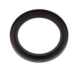 KARTOTEKA  /CORTECO/ CO19037052B