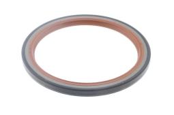 ZIMERING W./KORB/T PEUGEOT 405 CORTECO CO20015455B