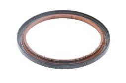 ZIMERING W./KORB/T PEUGEOT 405 CORTECO CO20015455B