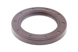 ZIMERING W./KORB/P CITROEN 1,9D 98- CORTECO CO20015456B