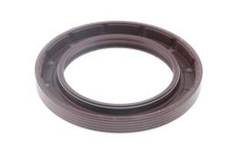 ZIMERING W./KORB/P CITROEN 1,9D 98- CORTECO CO20015456B