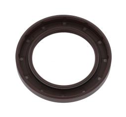 ZIMERING W./KORB/P CITROEN 1,9D 98- CORTECO CO20015456B