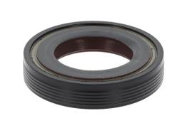 ZIMERING SKRZ.CITROEN EVASION 2,0HDI 99-02 CORTECO CO20015493B