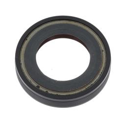 ZIMERING SKRZ.CITROEN EVASION 2,0HDI 99-02 CORTECO CO20015493B