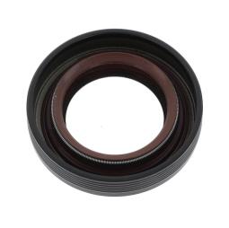 ZIMERING SKRZ.CITROEN EVASION 2,0HDI 99-02 CORTECO CO20015493B