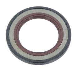 ZIMERING W./KORB/P PEUGEOT 1,0-1,6 CORTECO CO20018081B