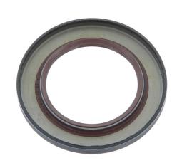 ZIMERING W./KORB/P PEUGEOT 1,0-1,6 CORTECO CO20018081B