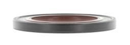 ZIMERING W./KORB/P PEUGEOT 1,0-1,6 CORTECO CO20018081B