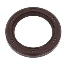 ZIMERING W./KORB/P PEUGEOT 205 /+T/ CORTECO CO20018100B