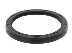 ZIMERING W./KORB/T RENAULT 1,9DCI CORTECO CO20018246B