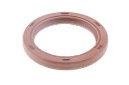 ZIMERING W./KORB/P CITROEN 1,0-1,6 00- CORTECO CO20018317B