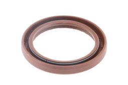 ZIMERING W./KORB/P CITROEN 1,0-1,6 00- CORTECO CO20018317B