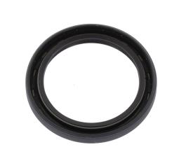 ZIMERING W./KORB/P CITROEN 1,0-1,6 00- CORTECO CO20018317B