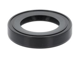 ZIMERING SKRZ.FIAT DUCATO 2,5D 94-02 CORTECO CO20020137B
