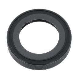 ZIMERING SKRZ.FIAT DUCATO 2,5D 94-02 CORTECO CO20020137B